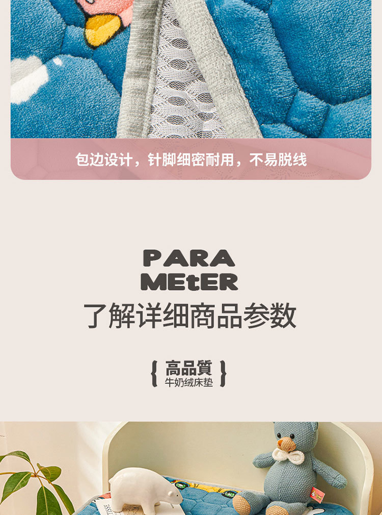 cd861e9d-67ec-4839-aafa-ed9abeb6fc25.jpe