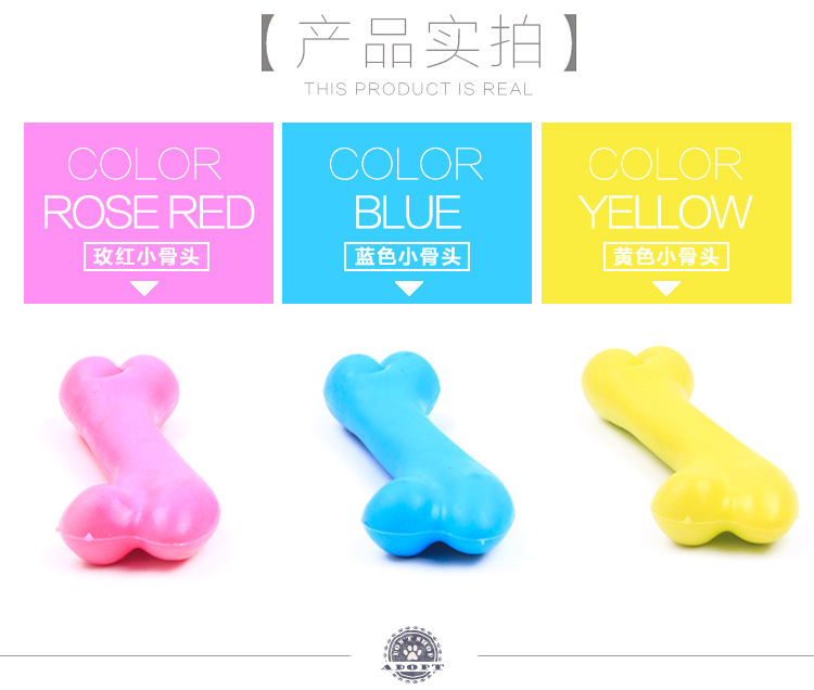 gm6Uj/KsxdTmfPOMU+XHp1qdSn/TMY+reH0h