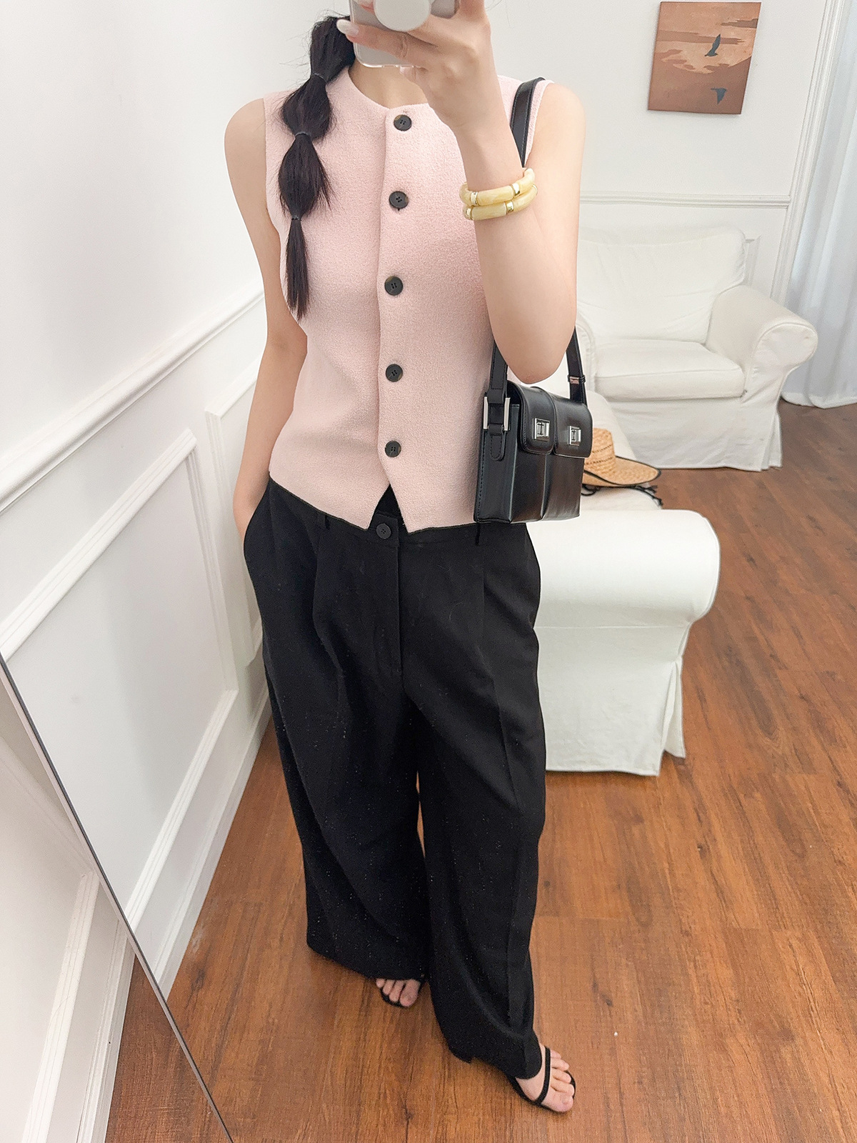 2025-06-11 171056.jpg