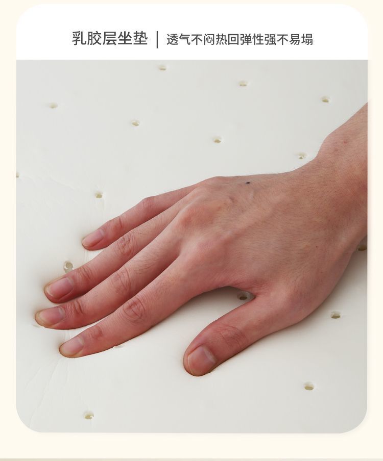 e02a6501-c832-48c1-bdd3-476236f51f25.jpe