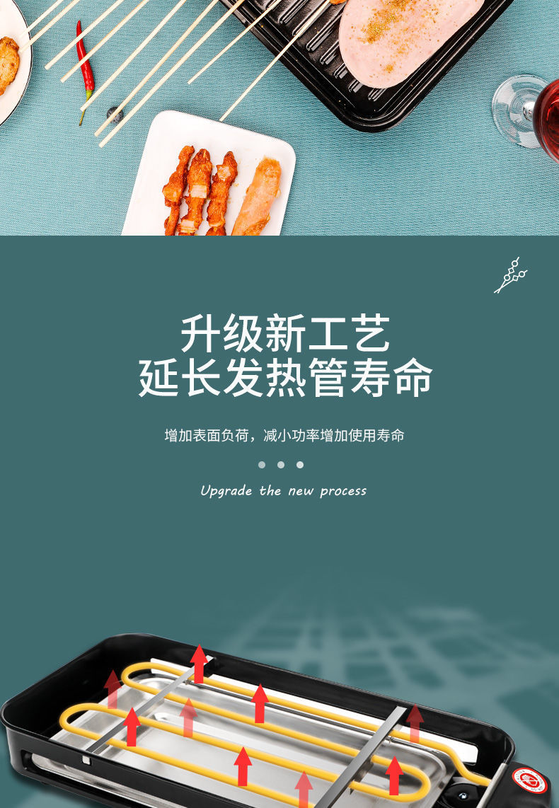 f8fd3a78-a5e3-4286-b658-b15493e4511b.jpe