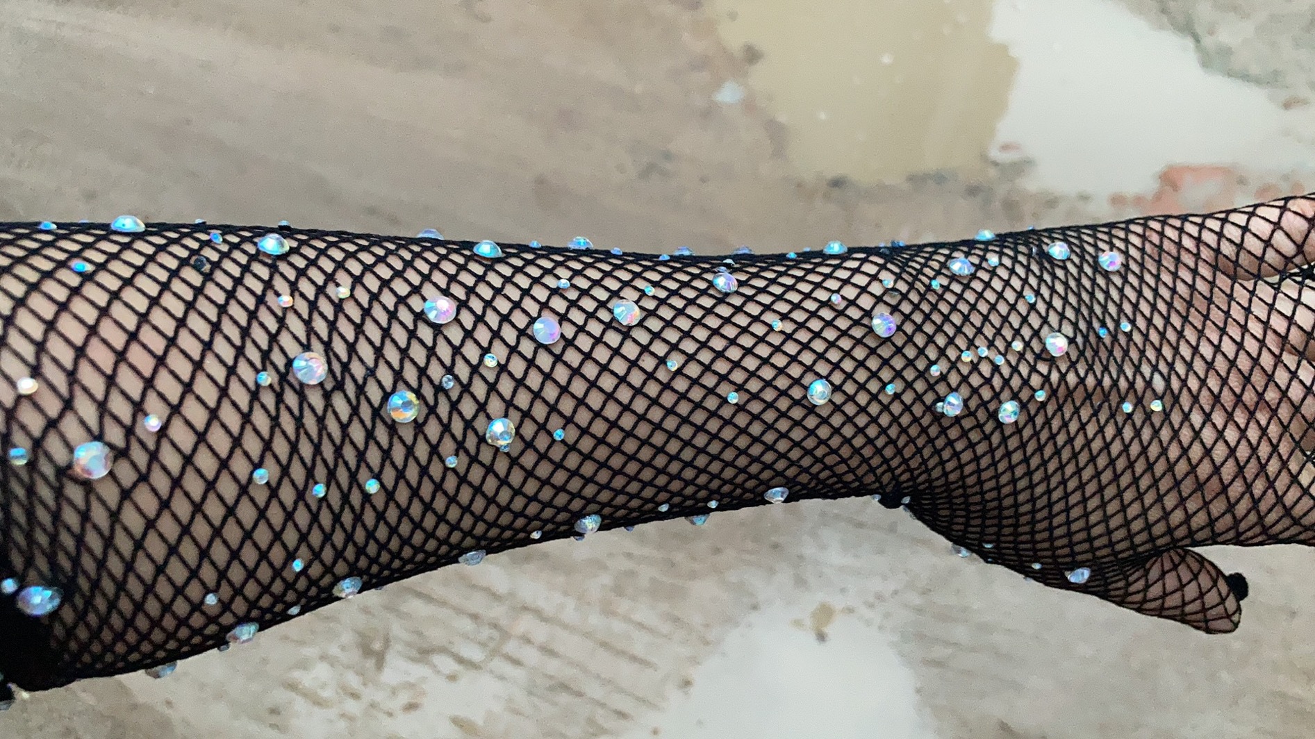 IMG_6813(20220409-132031)