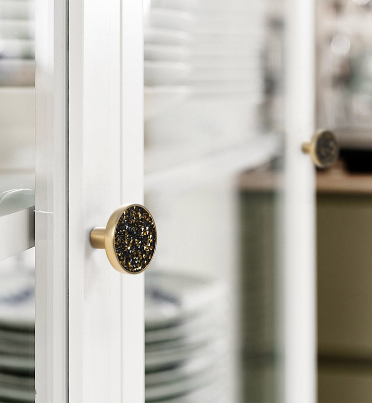 详情模板---副本_04 (1)