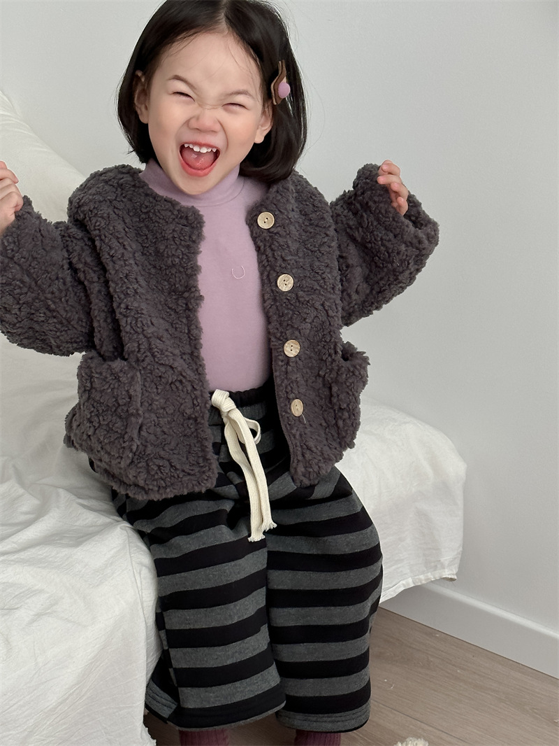 2023-10-19 215207.jpg