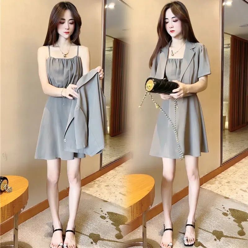 3c243d93-6daa-4659-85e4-ee281cc0592d.jpe