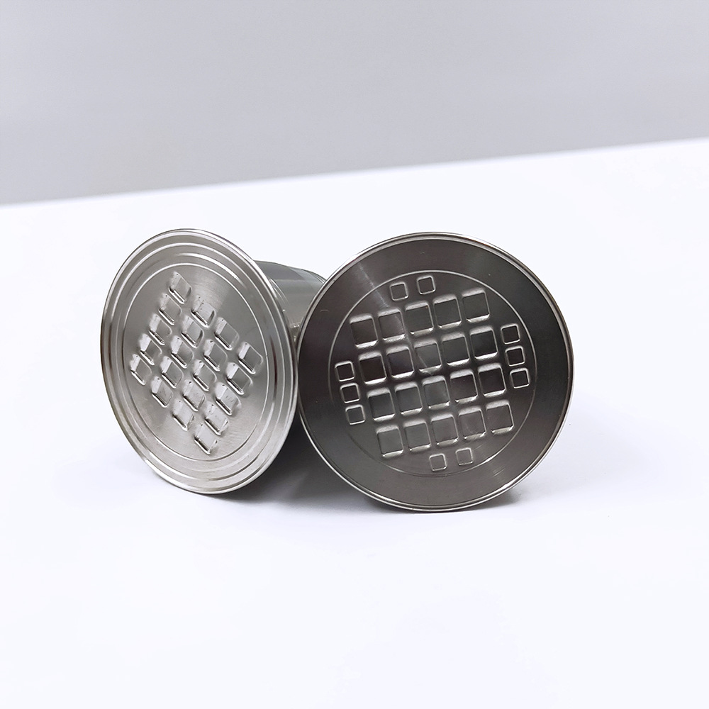 991474382325a71dbb081d9c73c478