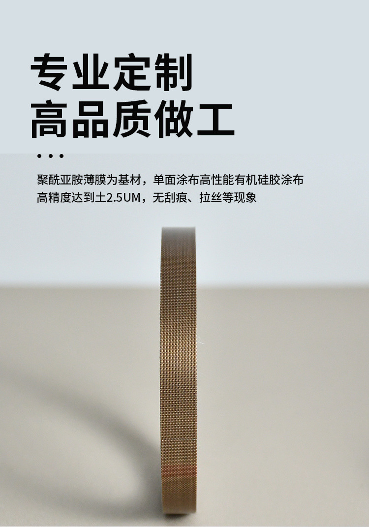 643ca56a-ead8-4ad6-acd7-9063398eae6d.jpe