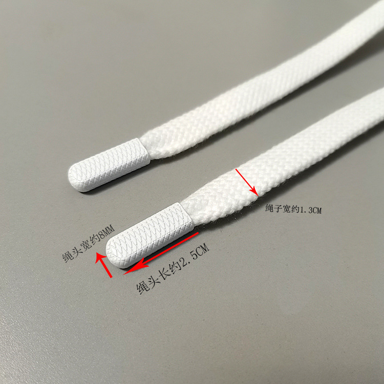 明细