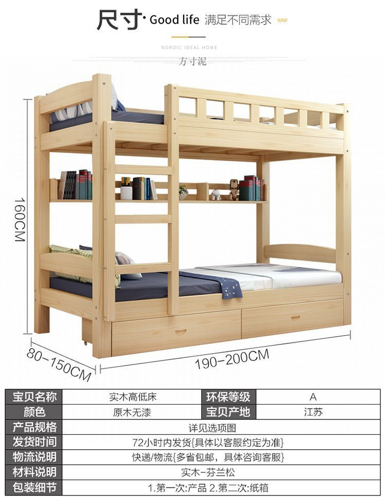 6df9f768-2452-4060-a85e-6b4f68088065.jpe