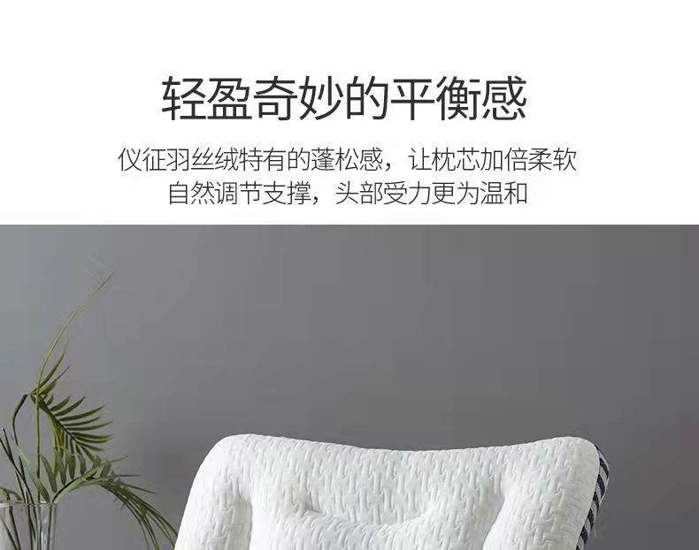 微信图片_2021110111155216.jpg
