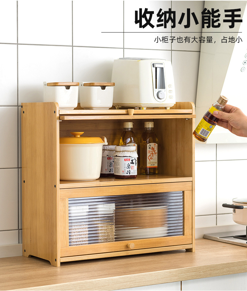 ad7e6bee-7c25-4dd6-92fc-394af2bf88ca.jpe