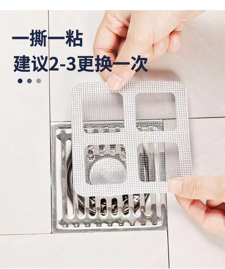 2c76b2e7-6c82-4196-9236-3d25a234d21d.jpe