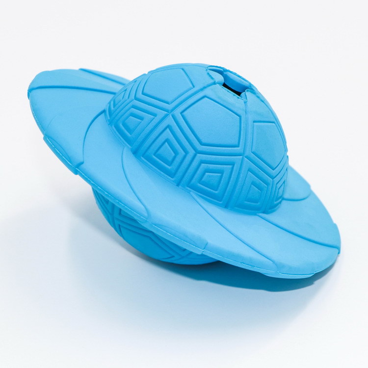 ER072-blue