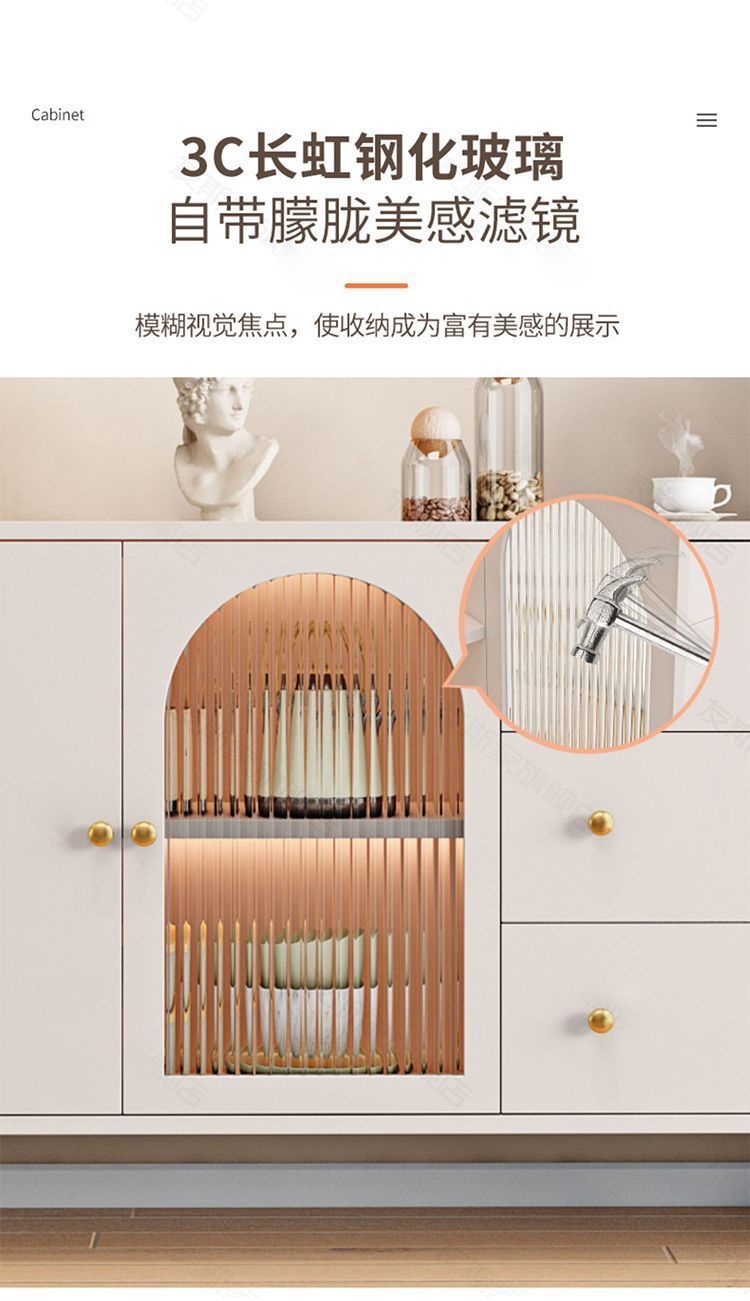 11f886f1-367d-4330-aeba-22bed2ee0a76.jpe