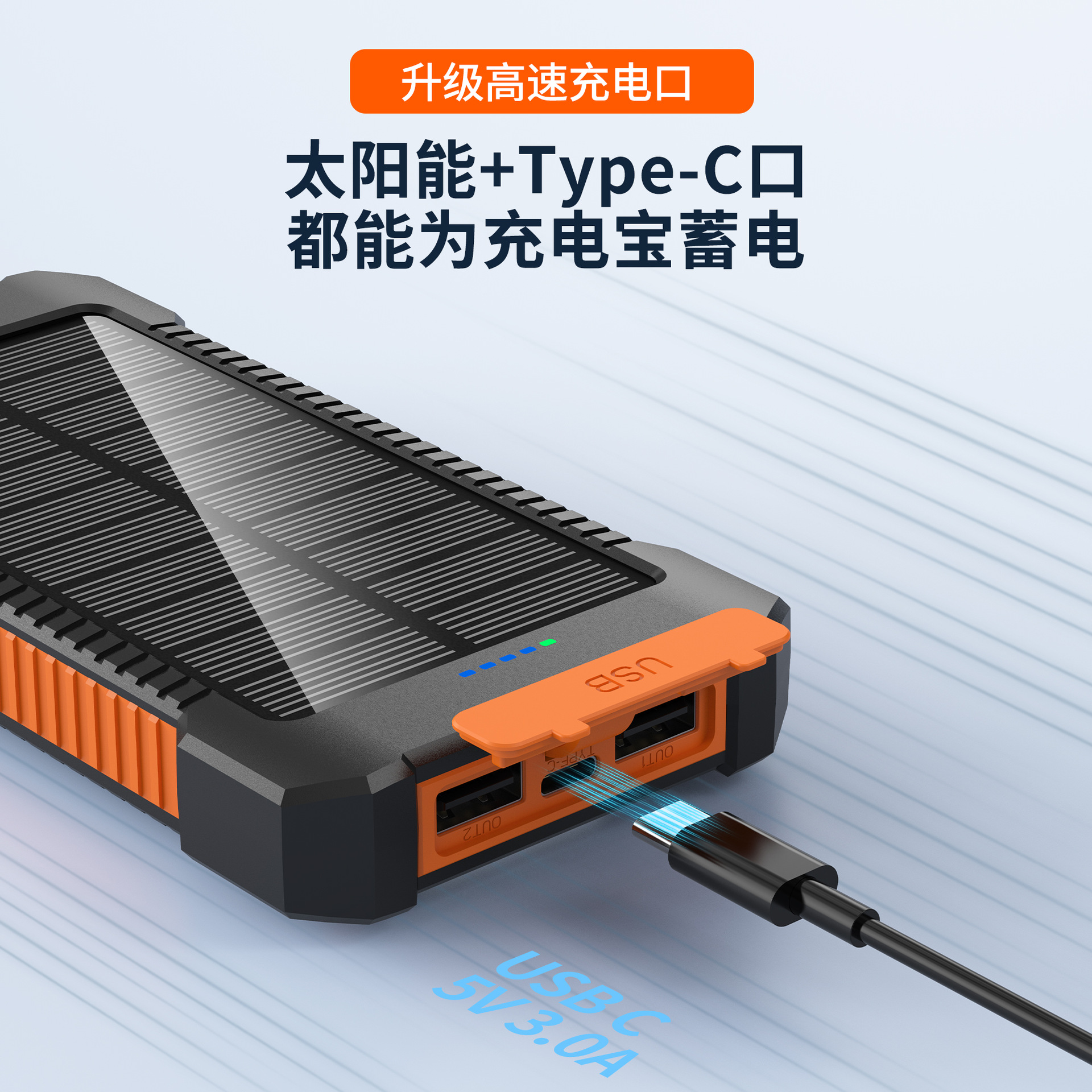 2.jpg?x-oss-process=image/format,png