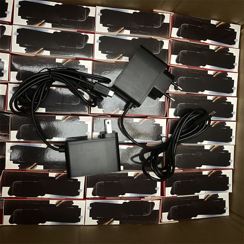 f52b763003ec8319fcc1bd28f0ffc1