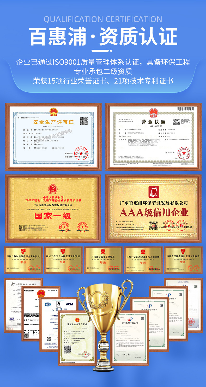 详情-广东百惠浦环保节能发展有限公司-1_04