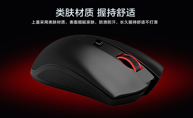 4507f95a3469c506.png