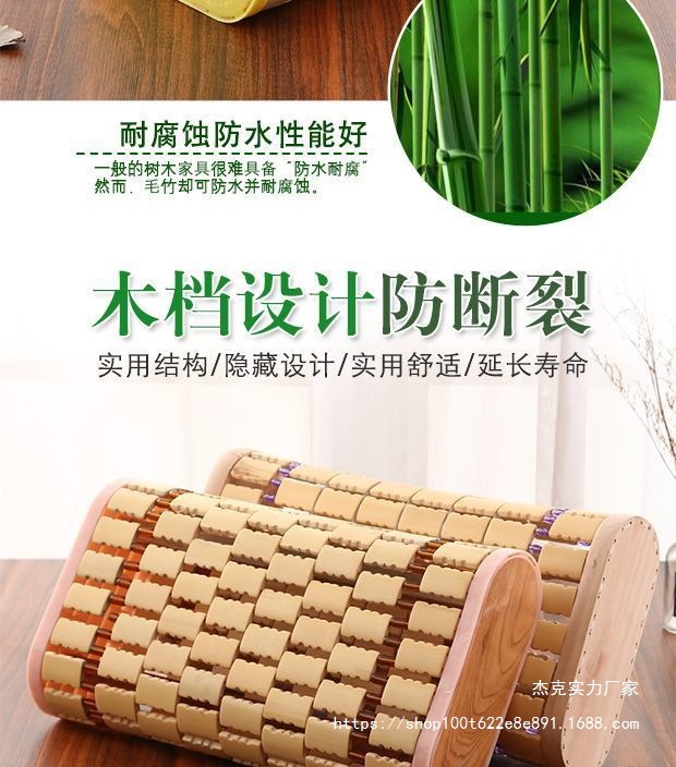 7f435246-ff5f-41ab-99c1-2a9d9e9ec891.jpe