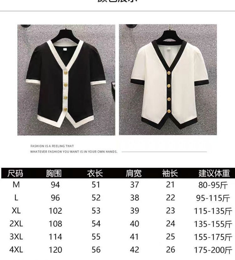 81b84a04-7619-4a46-9d04-9d6a4de01bf6.jpe