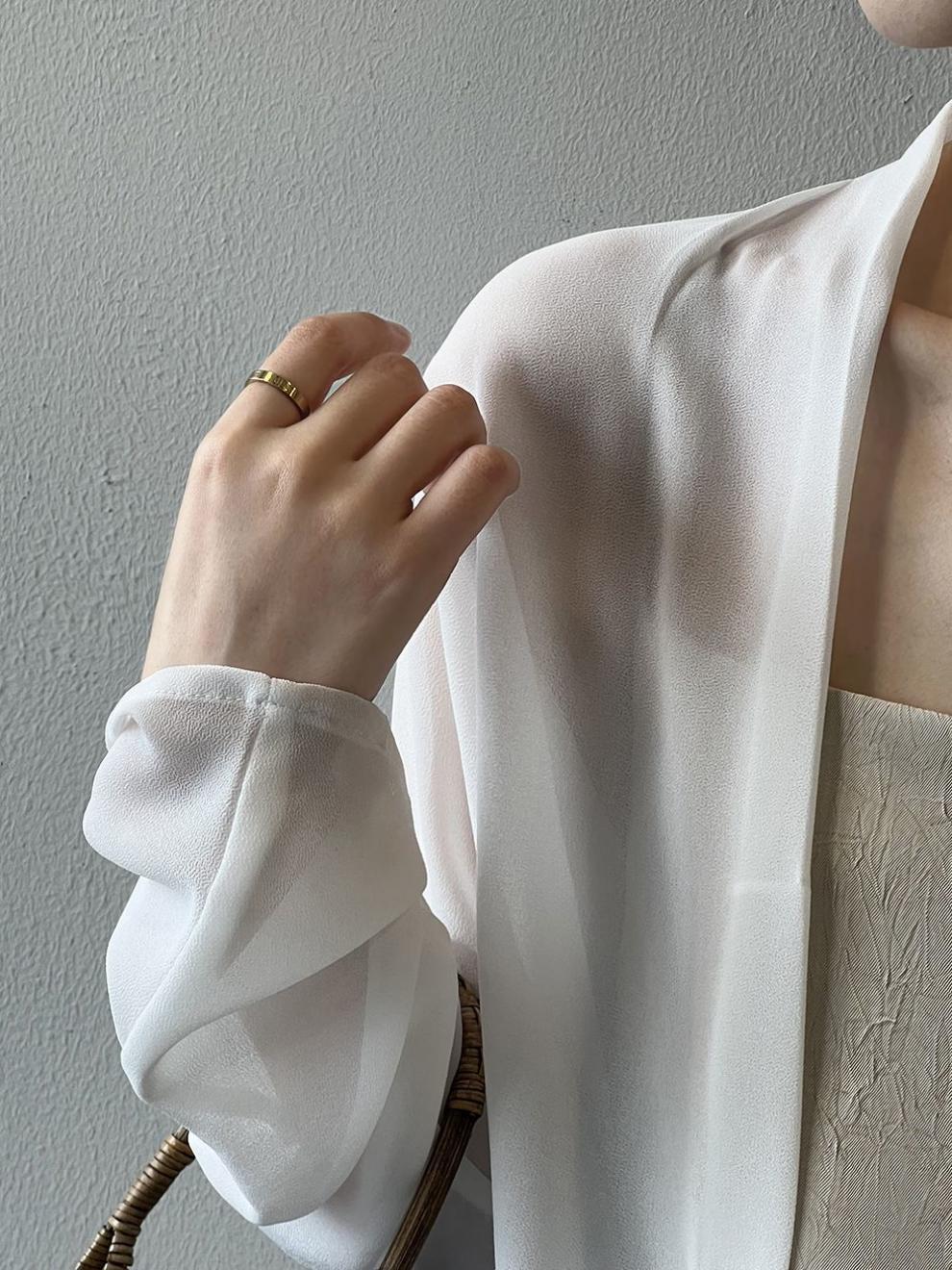 502a965c-7d80-455e-8bbb-e4aa5c7d7fe2.jpe