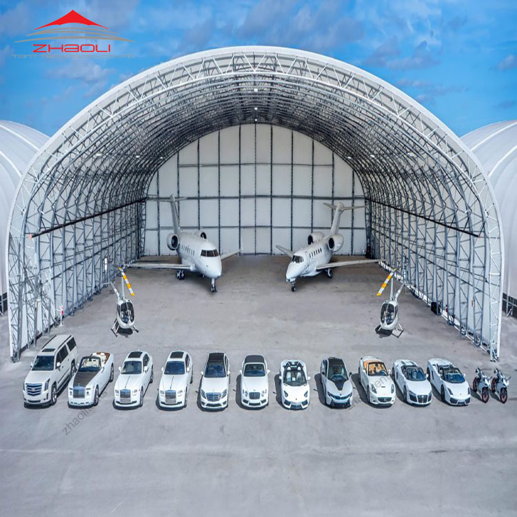 shelter storage  (293).jpg
