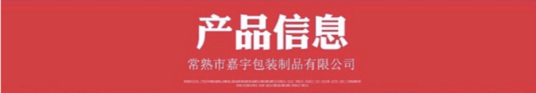 f67930f7af21187ac5507c89e047d1