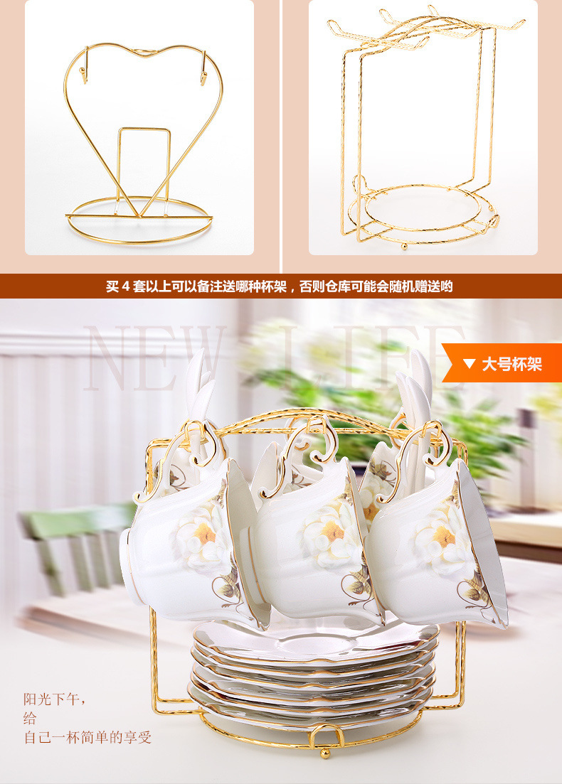 f3c7e29b-d1be-4d9d-a7b3-e28d86c82ddc.jpg