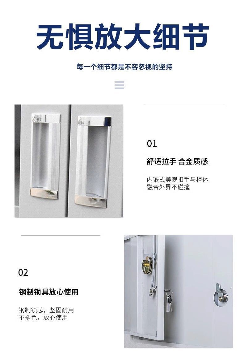 bba66933-d4e2-49bc-b48c-2fb028b26ac9.jpe