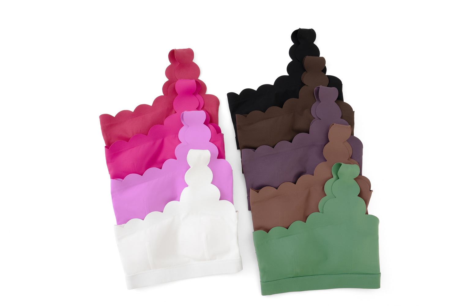 未命名会话06681 拷贝.jpg