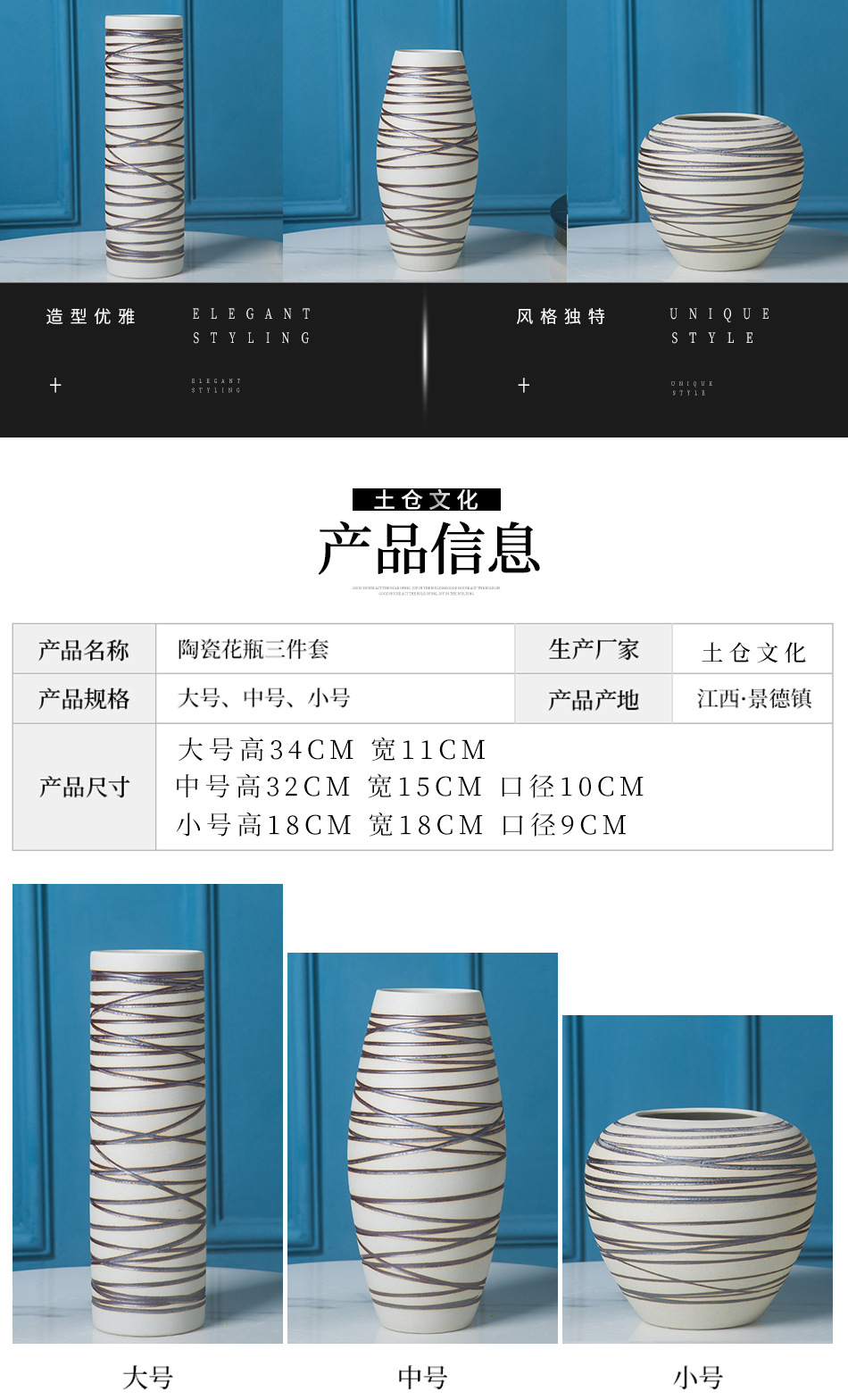 微信图片_20210322080615.jpg
