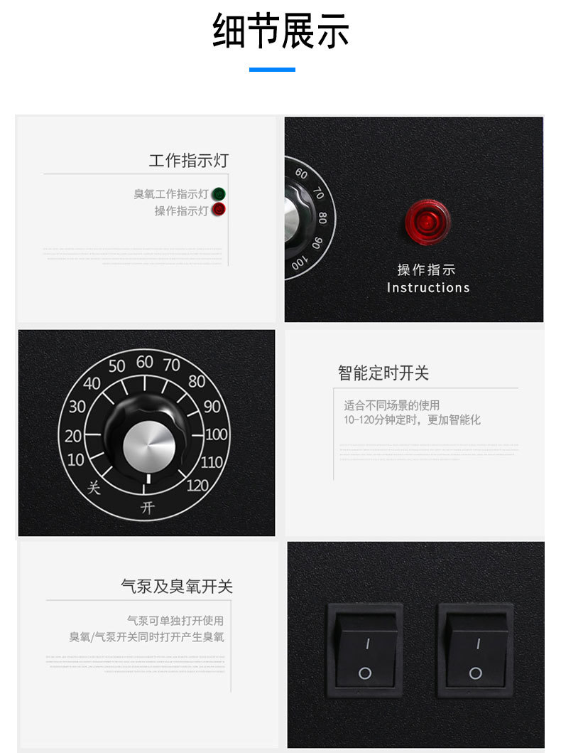 O1CN01dMLkm41KGmriuHQiQ_!!2201