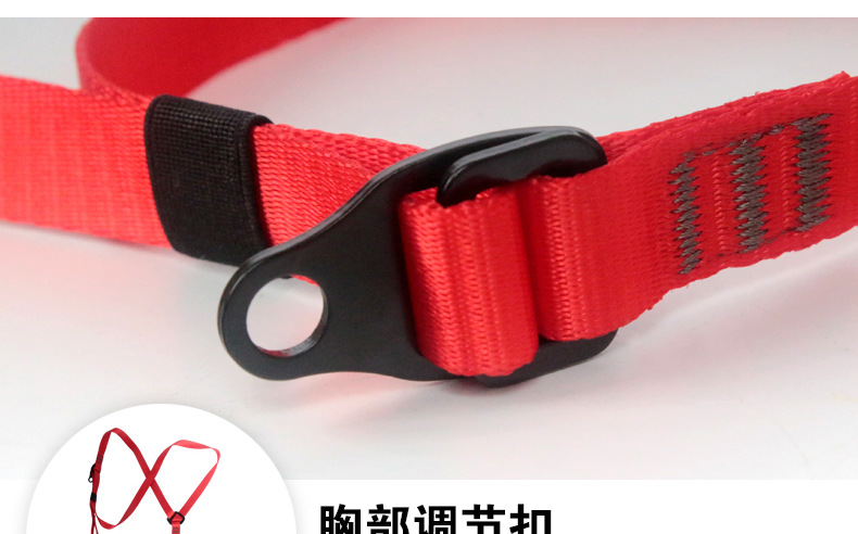 上升肩带xqy_11.jpg