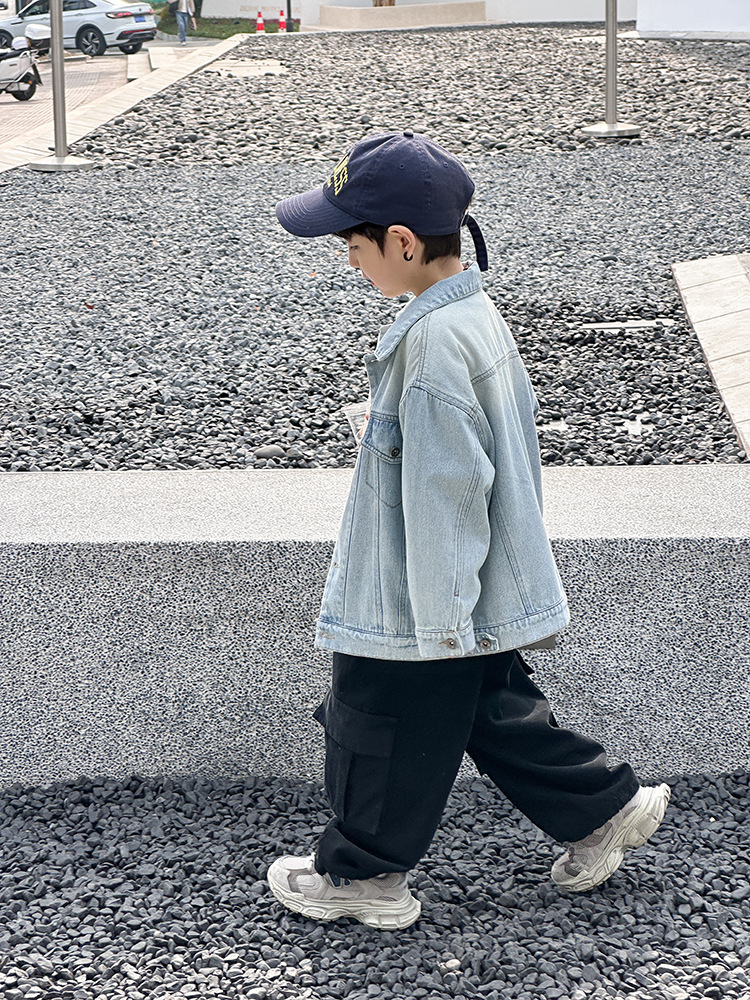 2025-01-07 130620.jpg