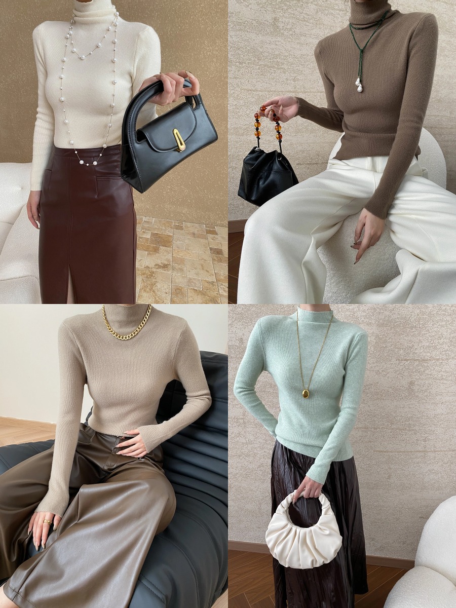 主图3-四色拼图】 (57).jpg