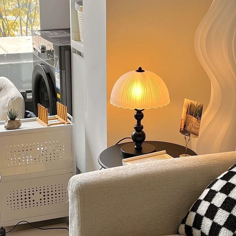 d74f2e36-4969-46ce-baa4-8933a3864871.jpe