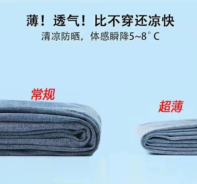 e115f147-af1f-466a-9bd7-70852d31f386.jpe