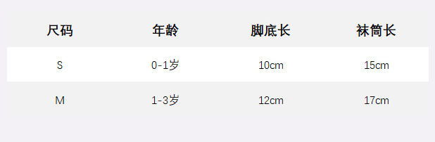 微信截图_20220606114056