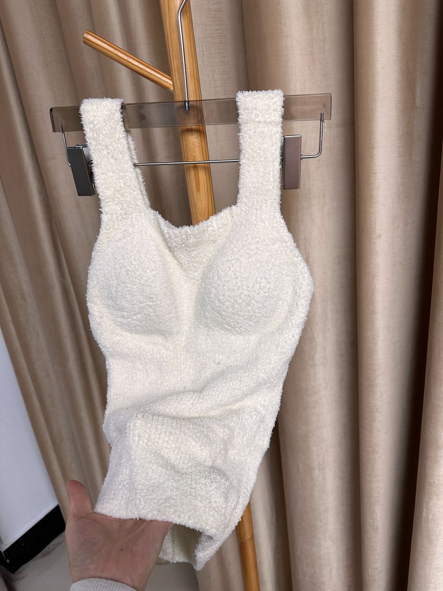 微信图片_20240105160025