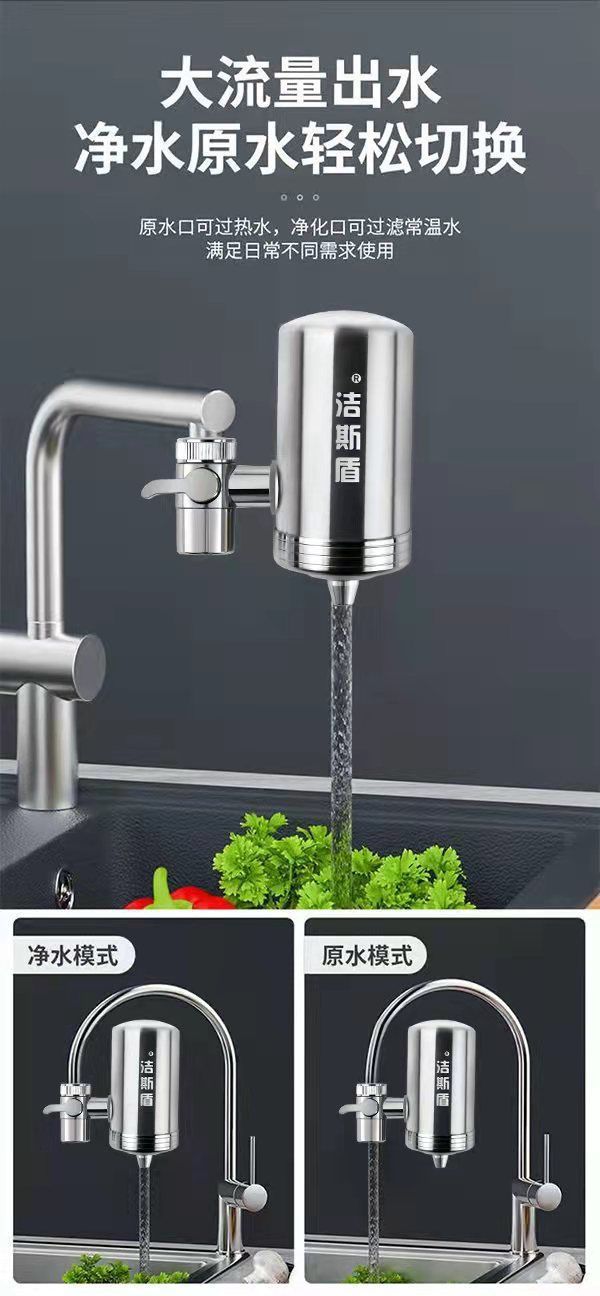 ce6d12e6-7291-4e34-9e15-3f195b633c09.jpe