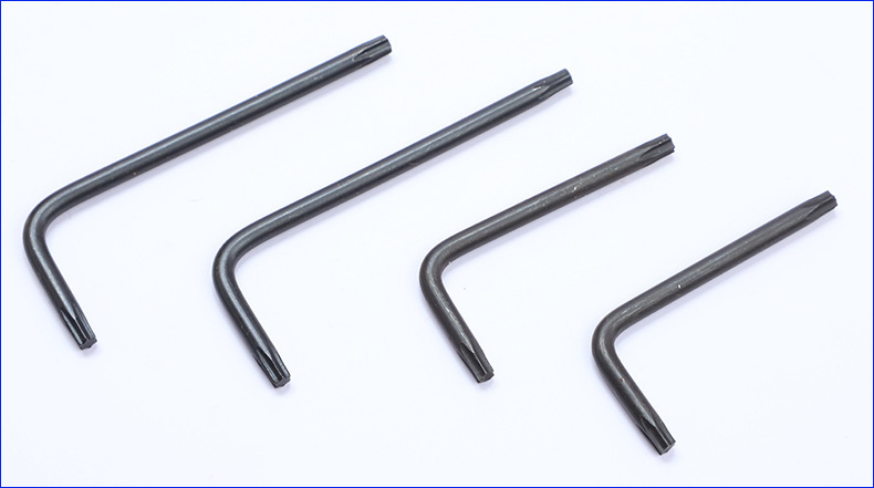 黑色不带孔梅花扳手 (2).jpg