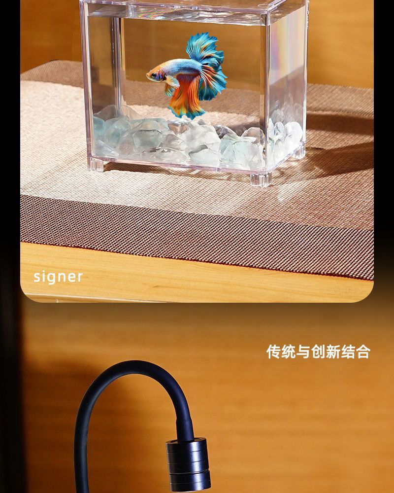 aa22ed62-6bb8-4b4d-8520-9eac59cdf5d7.jpe