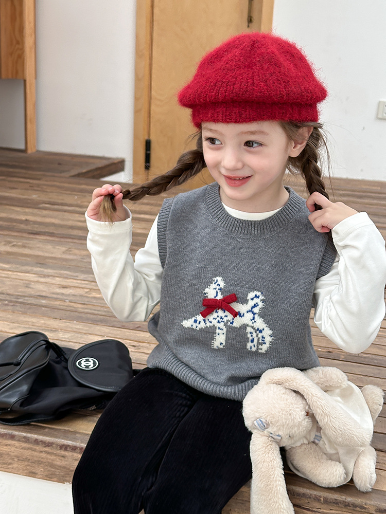 2024-09-03 153622.jpg