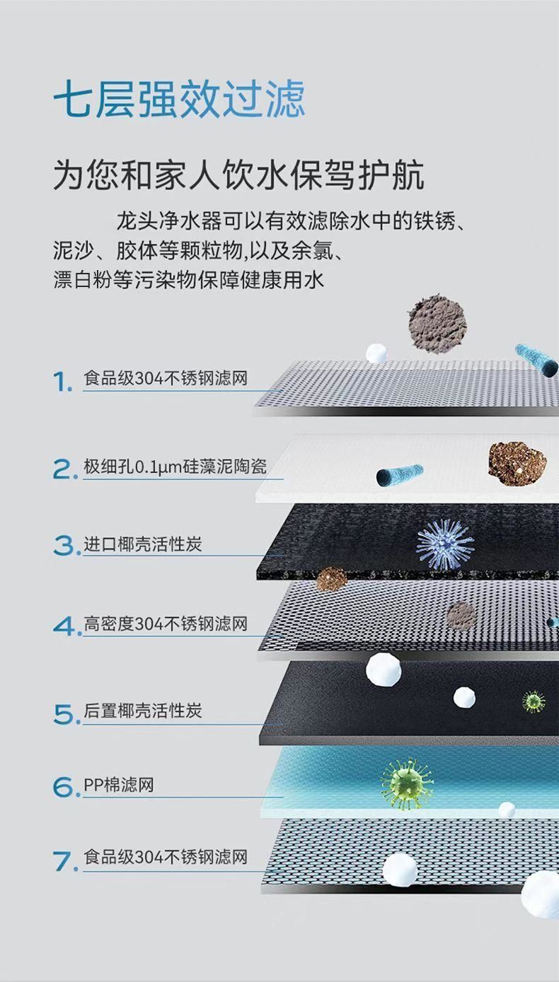 121c5e90-6097-4660-9d43-6d74df0e98c4.jpe