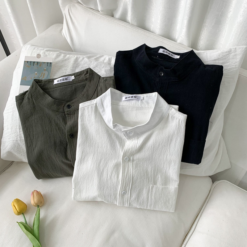 详情图_13.jpg?x-oss-process=image/format,png