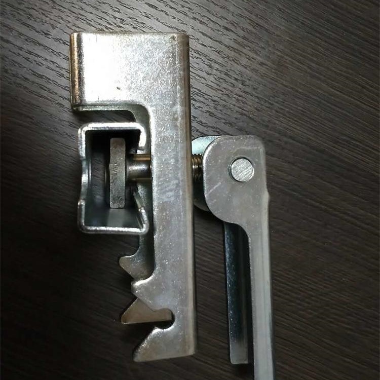 b_1133733202010221656511479