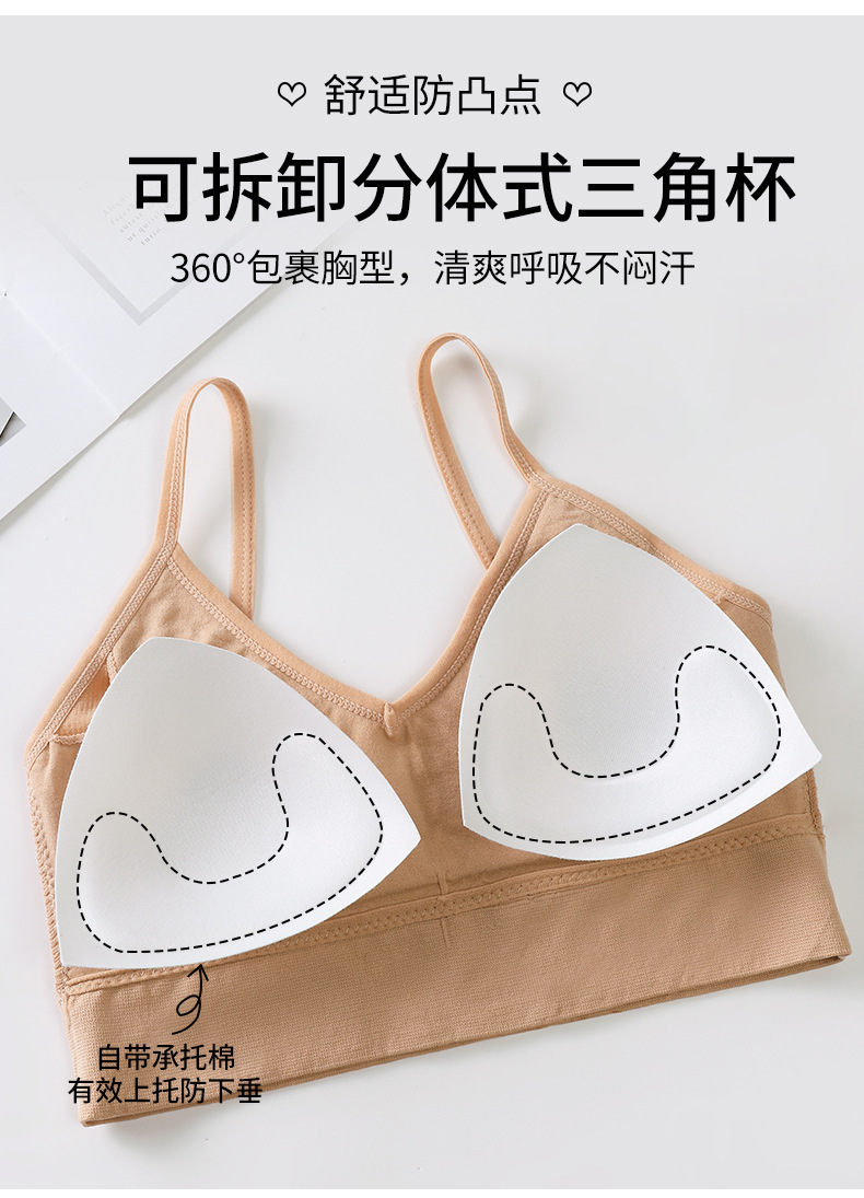 详情_07.jpg