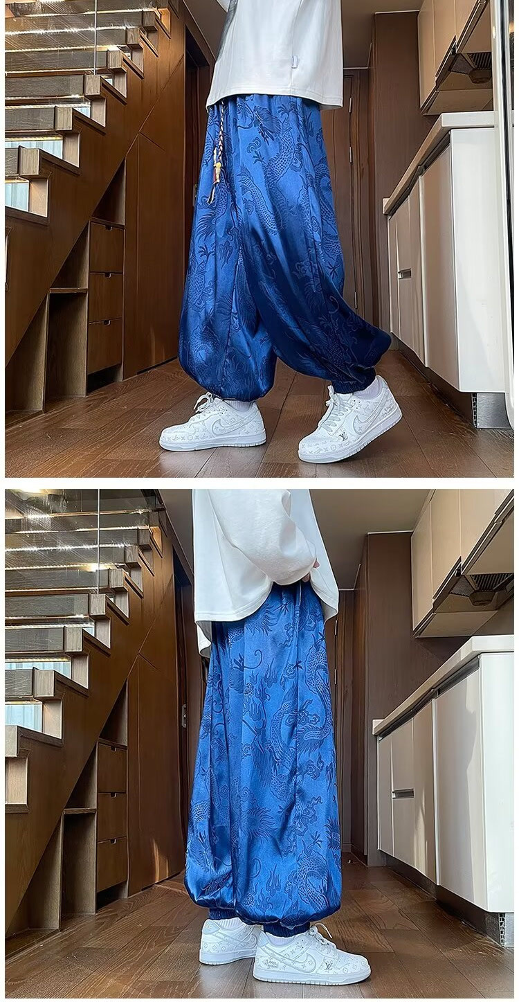 e2e8864a-9716-446a-952c-834a2fb6cd5c.jpe