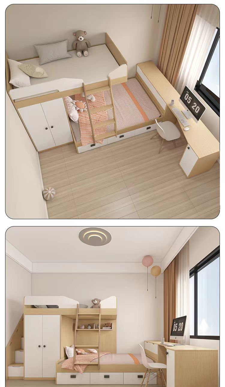 2b2dd71a-b5a9-4343-81f3-0738d9a521da.jpe