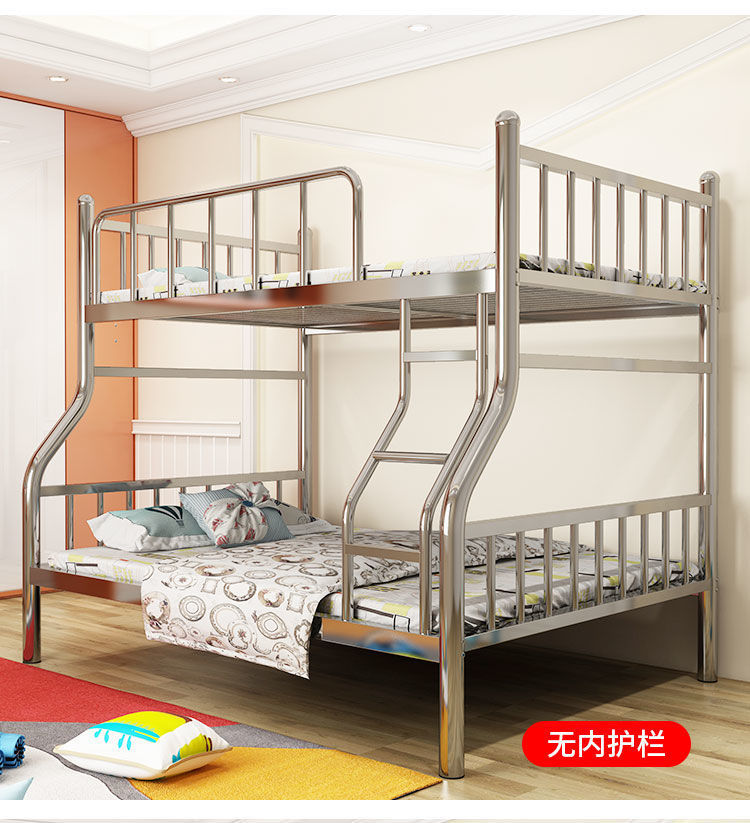 3614c98f-31a7-4675-ad88-445b1256ea6c.jpe